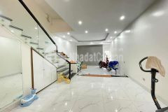 Bán nhanh kẻo tết 55m4t lạc trung nhỉnh 3 tỷ