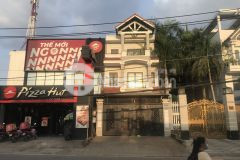 Nhà mặt tiền đường 198 thẳng 1 trục, sát đỗ xuân hợp q9 dt 80m2 nhỉnh 5 tỷ