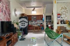 Bán nhà 2 tầng đường 359 đỗ xuân hợp p.long b thủ đức chỉ 7.5 tỷ 150m ngang khủng 6m 0896688177