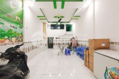 Bán nhà đường bế văn đàn, diện tích khủng 68m2 giá chỉ nhỉnh 4 tỷ