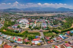 Cần tiền đáo hạn ngân hàng nên thanh lý gấp 2sào4 đất đang canh tác giá 660 triệu