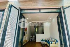 Nhà 1t1l trinh qunag nghị, thiện chí mua bán nhanh gọn bớt chút lộc