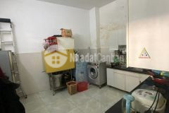 Bán nhà lê quang định quận bình thạnh. dt 55.4m2. giá 7.4 tỷ