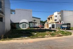 Bán 2 lô khu xen ghép kim long giá đầu tư