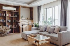 Chói chang vẻ đẹp thành phố hoa hồng chỉ cần 700tr năm sau có ngay nhà mới xịn trung tâm hoàng mai