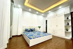 Bán nhà phạm tuấn tài, phân lô kinh doanh 40m2, 6 tầng, mt 4m, chỉ 9.9 tỷ cầu giấy.