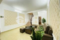 Bán nhà nguyễn lương bằng, đống đa, hà nội. dt 30m2 x 5t, mt 4,4m. giá 6,6tỷ.