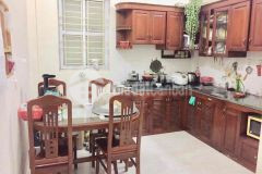 Cho thuê nhà ở ngay, kd online kim giang, thanh xuân 40m24t9trtháng 0911973662