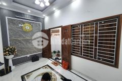 Mặt ngõ thụy khuê 34m 5 tầng ở ngay 5 tỷ kinh doanh cực tốt