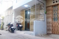 Ban nha quân 11 đep hem môt đương xom đât vao ơ ngay gia 4 ty 3 lh 0927046368