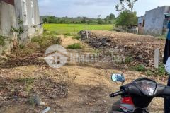 Bán đất mặt tiền đường lê hồng phong, thị trấn ea tlinh, huyện cư jút chỉ 700 triệu