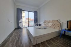 Bán nhà trước tết mỗ lao, hà đông 39mx5 tầng ở ngay hơn 3 tỷ