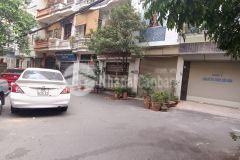 Gấp rẻ bán nhà đẹp ô tô đỗ cổng ngõ 4m nguyễn chính hoàng mai nhỉnh 3 tỷ