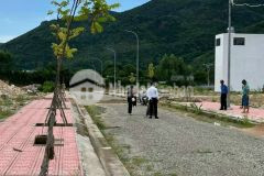 Cơ hội an cư đầu tư lý tưởng tại khu nhà ở phước đồng