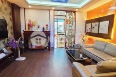 Bán nhà phố lâm hạ, hoàng như tiếp, 68m2, 6 tầng, thang máy, gara, ô tô, kinh doanh, hơn 12 tỷ