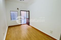 Bán nhà 13 ngõ 9 đền tương thuận khâm thiên, ngõ nông gần phố dt 21m4 tầng2.22 tỷ