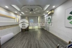 Cho thuê mặt bằng khu dân cư him lam, tân hưng, quận 7, 100m2, 11 triệutháng