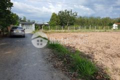 Mùa world cup cần ra nhanh lô đất 6m x 21m sổ riêng, full thổ cư tại gò dầu