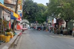 Bán nhà thụy khuê cực hiếm ngõ nông, sát phố, giá đẹp, 36m2 xây 5t giá 3.5 tỷ