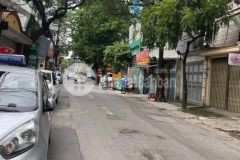 Bán gấp nhà mặt phố hoàng công chất ô tô tránh kinh doanh nhỉnh 5 tỷ 0962745289