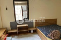 Bán nhà láng hạ 59m2, 6 tầng. hai thoáng kd cho thuê 6.5 tỷ
