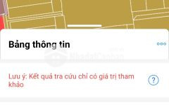 Cần bán nhà đường nhất chi mai 4m 10m khu phường 13, tân bình. 4 tỷ 9