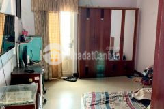 Bán nhà hxh gần nguyễn thị nhỏ, quận 5, 54m2, giá cực rẻ