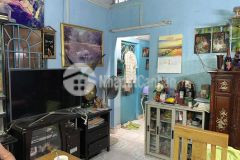 Bán nhà bùi đình túy quận bình thạnh. ngang 4.1m. giá nhỉnh 4 tỷ