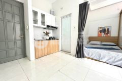 Cực hiếm, có 1 0 2 cần bán ccmn nhân hòa, thanh xuân 110m 8t thang máy, ô tô 10m, chỉ 21,x tỷ