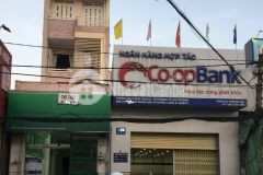 Nhà bán mặt tiền tây hòa phước long a dt 180 m2 giá 17 tỷ