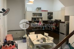 Nhà đường 54 phú hữu diện tích 52m đúc 2 lầu giá tốt