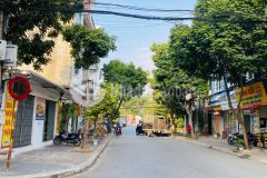 Bán đất phân lô 918 phúc đồng, long biên, 80m2, mt5m,vỉa hè, kinh doanh, ô tô, giá đầu tư