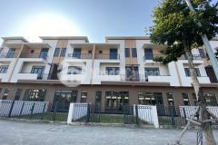 Bán căn shopphouse đường 26m đẹp lung linh tại tp từ sơn