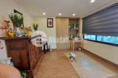 2.9 tỷ nhà 4t,32m2 cầu diễn.cách ôtô tránh 30m, mua ở hoặc cho thuê