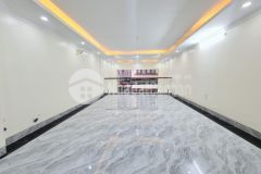 Nhà đẹp bán gấp phố tạ quang bửu hai bà trưng ô tô kinh doanh rất tốt