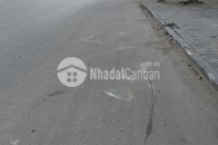 Chính chủ bán gấp nhà mặt phố 3 tầng phường ba đình tp thanh hóa