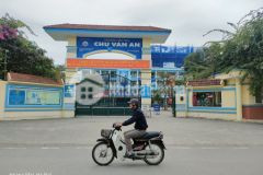 Bán nhà cấp 4 phân lô, kđt tây nam linh đàm, 60m2, 8.29 tỷ