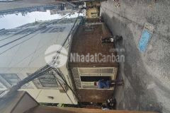 Giá rẻ nhà đẹp, mới lô góc an sinh đỉnh phan đình giót hà đông hà nội dt 41m2. gia 4.3 tỷ