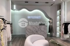 Cần bán gấp nhà mặt tiền nguyễn đình chiểu quận 3, diện tích 4.5x11m 4 lầu 3pn, sh, giá bán 29 tỷ tl