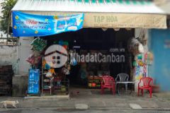 Bán gấp nhà mặt tiền kd 157m2, chỉ 9.4 tỷ đông hưng thuận 42 quận 12.