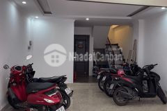 Bán nhà mặt đường đình thôn, thang máy quận nam từ liêm, 68m2 giá 11.5 tỷ