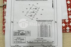 546tr sở hữu ngay lô đất giá ngộp ven biển bình thuận