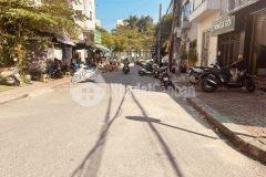 Bán 80m2 đất cầu diễn, mặt tiền 7m, ô tô 50m, ngõ 3 gác tránh.xây ở hoặc ccmn hốt bạc