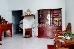 Bán nhà chính chủ 1 đời chưa qua đầu tư tăng nhơn phú b thủ đức.