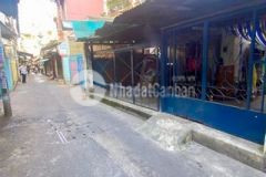 Ngang 7m, chỉ 95tr.mv, bán nhà hẻm 27 điện biên phủ bình thạnh,chỉ 12 tỷ