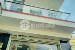 Bán villa mini 3tầng đường hoàng diệu 2, p. linh trung, giá 8,8 tỷ