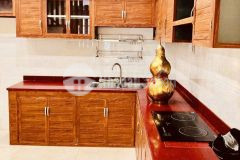 Nhà bán vip quận 10 70m2 căn góc chỉ 8,7 tỷ