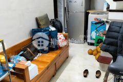 Chính chủ bán nhà hàng cháo, quận đống đa, diện tích 13m2 giá 1.2 tỷ