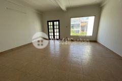 Nhà cho thuê tạ quang bửu, p5, q8, dt 4x20m, trệt 2 lầu, 4pn, 5wc, giá 27 triệu