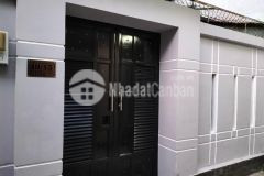 Cần bán gấp nhà cấp 4, hẻm xe hơi dt 80m2 tăng bạt hổ, bt giá nhỉnh 9,5 tỷ